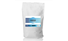 Aquafix - Magnesium Hydroxide