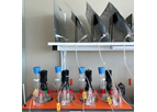 Anaerobic Operational Change Study Service