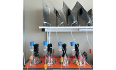 Anaerobic Operational Change Study Service