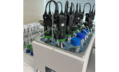 Biochemical Methane Potential Study Service