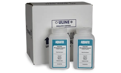 Aquafix - Anaerobic Micronutrient Analysis Essential Kit