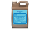 Aquafix - Model AQUABACxt - Six Complex Biological Larvicide Compounds