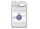 Aquafix - Model DAZZeL Eco Plus - Concentrated and Potent Product