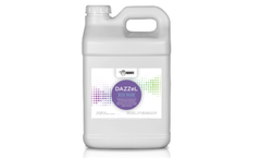 Aquafix - Model DAZZeL Eco Plus - Concentrated and Potent Product