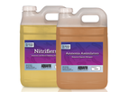 Aquafix - Model Dynamic Duo - Heterotrophic and Autotrophic Nitrifying Bacteria