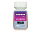 Aquafix - Model Nitrifier Pro - Ultra-Concentrate Ammonia and Nitrite Oxidizing Bacteria