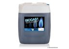 Aquafix - Model Polar Rx - Bacterial and Biostimulant Tablet
