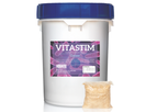 Aquafix - Model VitaStim - Grease Contains Bacterial Cultures
