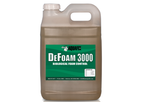 Aquafix - Model DeFoam 3000 - Wastewater Defoamer Designed for Biological Plants
