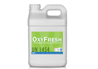 Aquafix - Model OxyFresh - Liquid Source of Oxygen