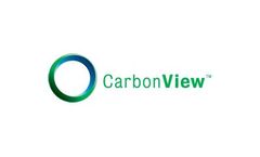 CarbonView - Carbon Management Tool