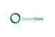 CarbonView Ltd.