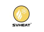 SVHeat - Geothermal Gradient Calculation Software