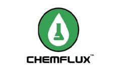 Chemflux - Saturated/ Unsaturated Contaminant Transport Modeling Software