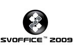 SVOffice 2009 - 3D Soil Modeling Software
