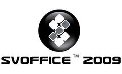 SVOffice 2009 - 3D Soil Modeling Software
