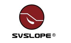 SVSlope - Slope Stability Analysis Software
