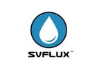 SVFlux - Seepage & Groundwater in Soils Software