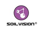 SoilVision - High-quality Unsaturated Soil Data Software