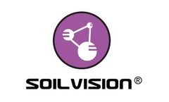 SoilVision - High-quality Unsaturated Soil Data Software