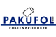 Pakufol Folienprodukte GmbH