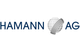 Hamann AG