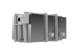 Hamann - Grease Separators
