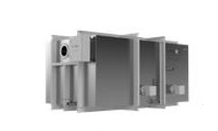 Hamann - Grease Separators