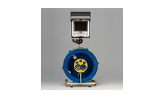 SanScope - Multifunction Reel