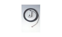 San-Scope - Model Mini - Standalone System