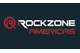 Rockzone Americas
