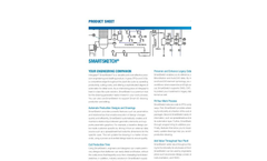 SmartPlant FreeView - Complex 3D Plant Brochure
