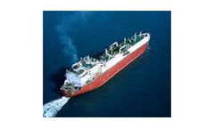 Intergraph SmartMarine - Version 3D - Advanced Marine Structure Design Software