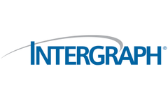 Intergraph(R) PV Elite(R) Webinar Series on November 1-22 to Discuss Quick and Accurate Vessel and Heat Exchanger Design
