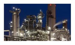 SmartPlant - Project Data Management with SmartPlant Cloud