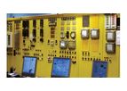 SmartPlant - Electrical Engineering Design Software