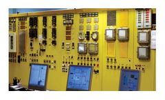 SmartPlant - Electrical Engineering Design Software