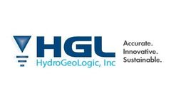 Environmental Risk Management Service