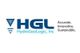 HydroGeoLogic, Inc
