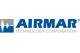 Airmar Technology Corporation