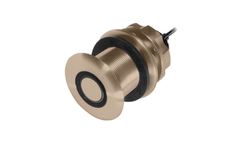 Airmar - Model B17-HP Smart - Thru-Hull Sensor
