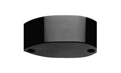 Airmar - Model M563 - Chirp-Ready Transducer