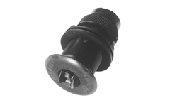 Airmar - Model ST800  - Speed and Temperature Analog Output Sensor