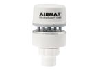 AIRMAR - 110WX WeatherStation® Instrument