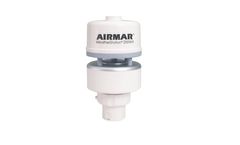 AIRMAR - 200WX-IPX7 WeatherStation® Instrument