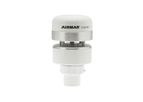 AIRMAR - 220WXH WeatherStation® Instrument
