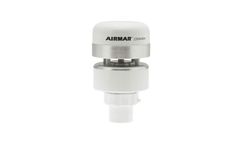 AIRMAR - 220WXH WeatherStation® Instrument
