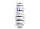 AIRMAR - 150WXRS WeatherStation® Instrument