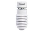 AIRMAR - 150WXS WeatherStation® Instrument