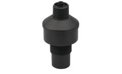 AIRMAR - ARK120-THD Ultrasonic Airducer Transducer